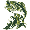 poisson
