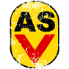 ASV - DDR - Armeesportverein - NVA - Retro