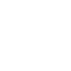 Vater und Tiefbauer