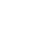 Moon Symbol Crescent Crescent