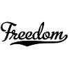 Freedom