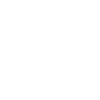 Vater und Polier