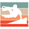 Parkour - Freerunning Design