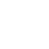 Bass Clef Low Key, Musiker