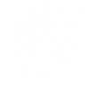 White tiger graffiti