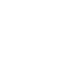 Rational Mathematical Nerd Gift