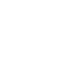 Cadeau chauve humour