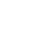 Technischer Modellbauer Design für Handwerker