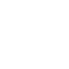 Ballet Ballerina Heartbeat