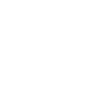 Karate