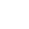 Judo