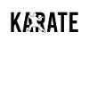 Karate