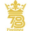 Yvelines