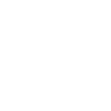Boxing boxing