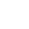 Roller skating heartbeat