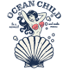 Ocean Child