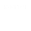 Rock n Roll