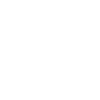 Roller skating Evolution