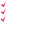 Marathon