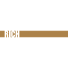 Stripe Logo Rich