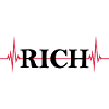 Puls Logo Rich