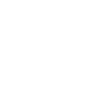 Basst scho - bayrischer Spruch