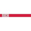 Bar Logo Rich