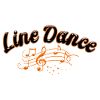 Line Dance Music Line Dancing