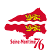 Seine maritime