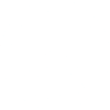 Peace Sign
