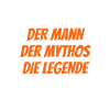 Linus