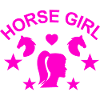 Cheval