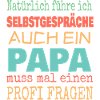 Papa