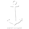 ancre BZH