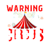 Circus