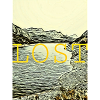 LOST
