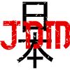JDM Tuning Japan Nihon