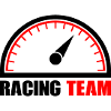 Speedometer Racing Team