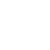 Best Friends Dogs
