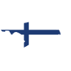 Finland Moose