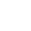 Techno Techno