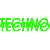 Techno
