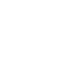 Kapitän Boot Steuermann Geschenk