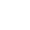 Eternity Collection