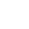 Infinity Collection