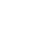 Abundance Collection