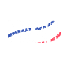 MACRON President 2022 - 2027
