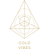 Gold Vibes Collection