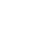 marriage