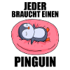 Pinguin Pinguine